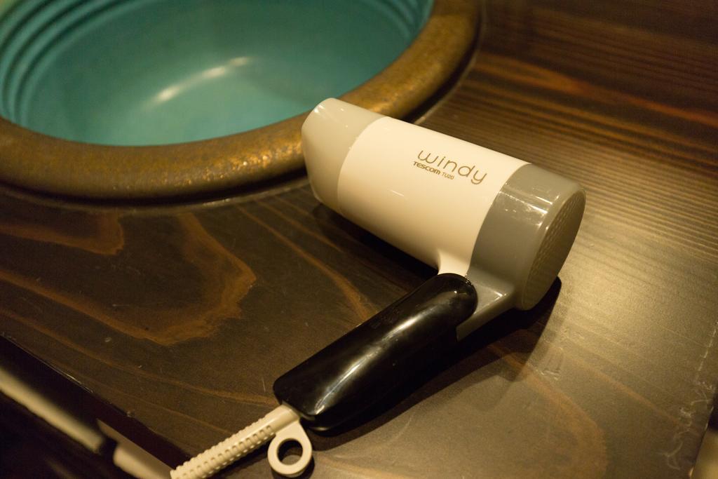 Musubi Hotel Kyoto Sanjo Villa المظهر الخارجي الصورة